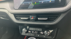 Skoda Fabia 1.5 TSI 150 Monte Carlo Edition 5dr DSG Petrol Hatchback